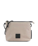 Strellson Northwood Rs Borsa a tracolla beige