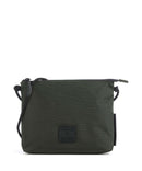 Strellson Northwood Rs Borsa a tracolla khaki