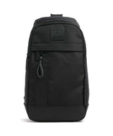Strellson Northwood Rs Backpack black