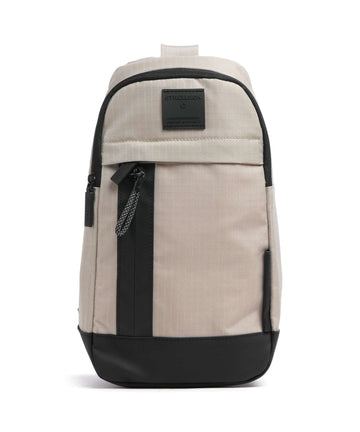 Strellson Northwood Rs Zaino beige