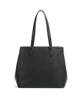 JOOP! Jeans Giro Amina Borsa shopper black