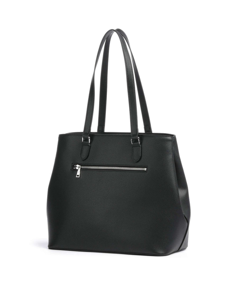 JOOP! Jeans Giro Amina Tote bag black