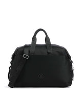 Bogner Arolla Ewald Borsone da weekend black