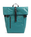 Strellson Stockwell 2.0 eddie Backpack petrol