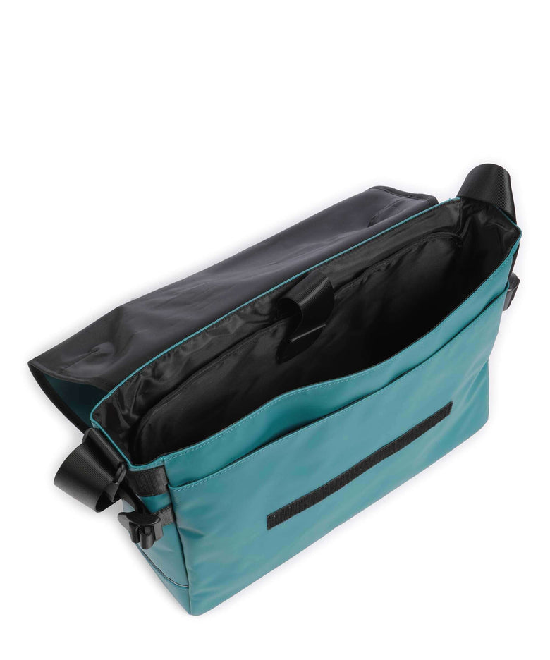 Strellson Stockwell 2.0 Briefcase petrol