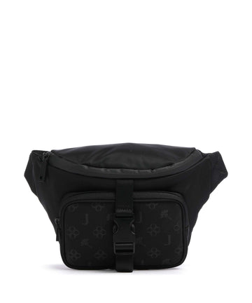 JOOP! Decoro Nicosia Hajo Marsupio black