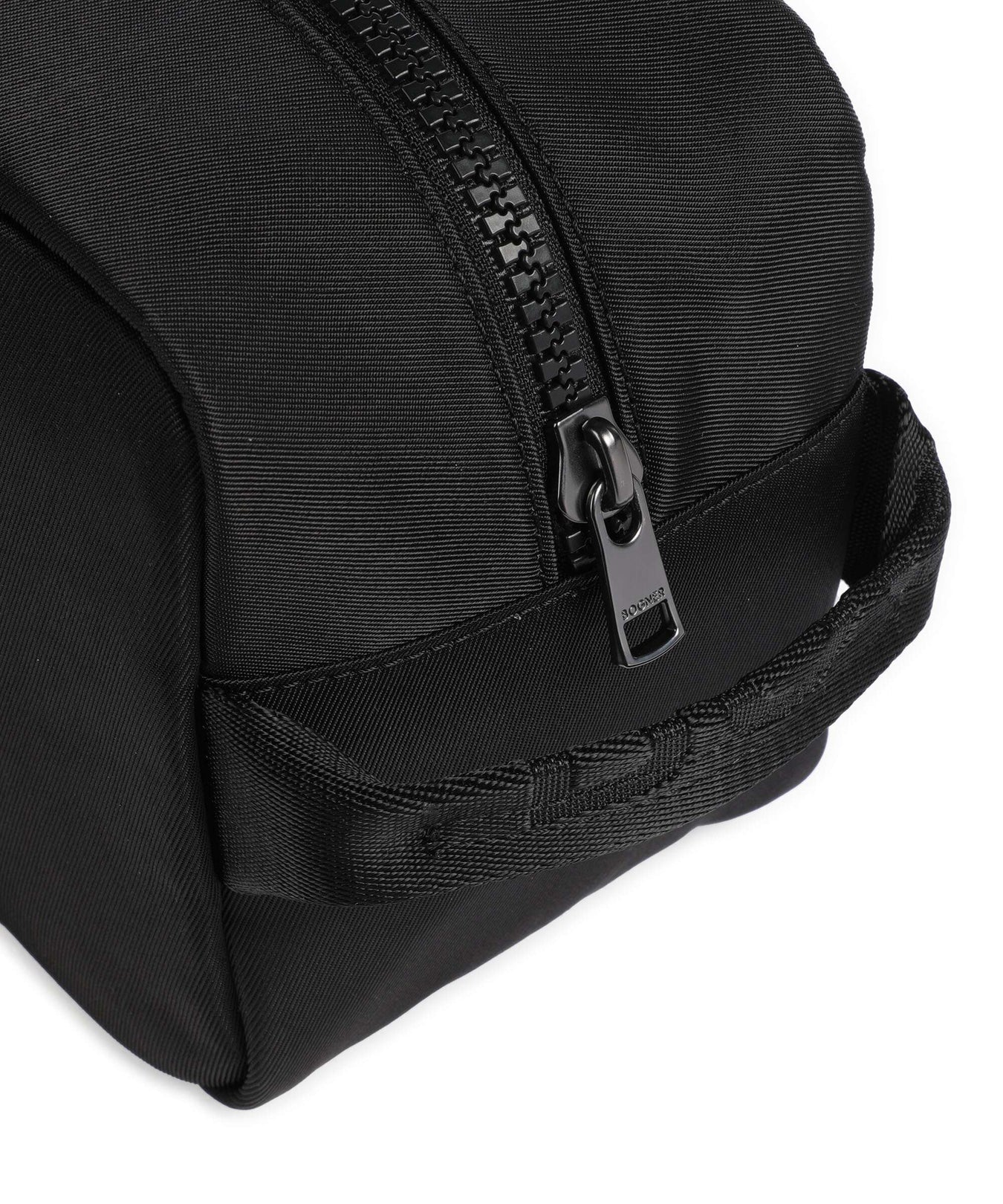 Bogner Arolla Jona Toiletry bag black