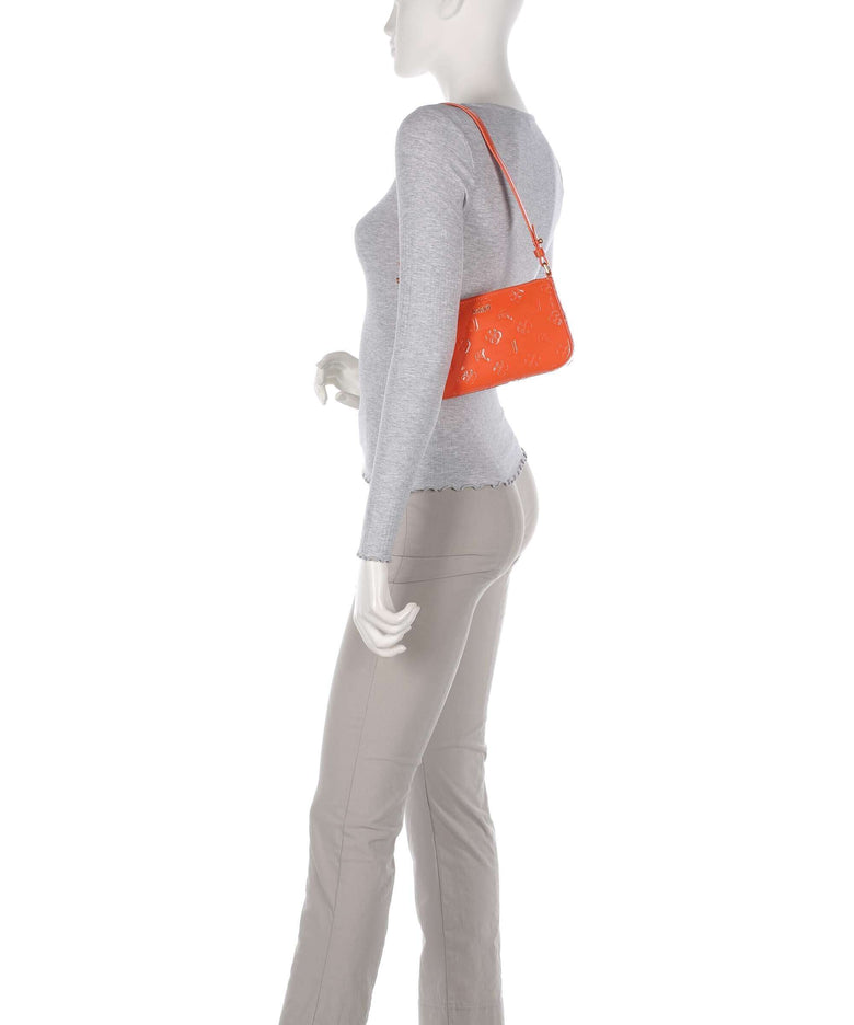 JOOP! Decoro Lucente Eunike Shoulder bag orange