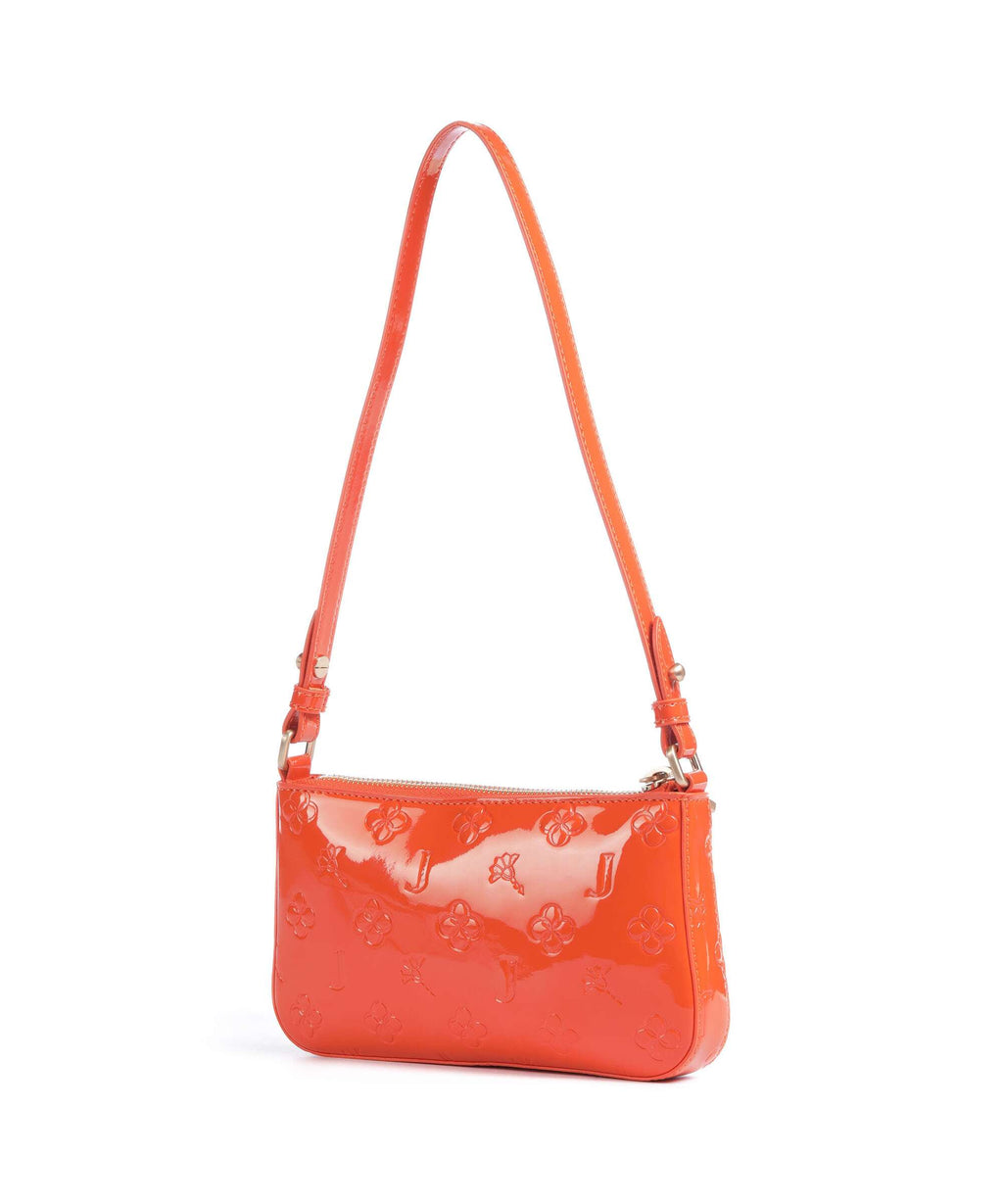 JOOP! Decoro Lucente Eunike Shoulder bag orange