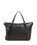 JOOP! Giada Helena Borsa a mano dark brown