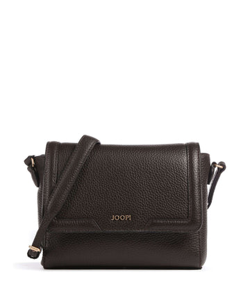 JOOP! Giada Lorena Borsa a tracolla dark brown
