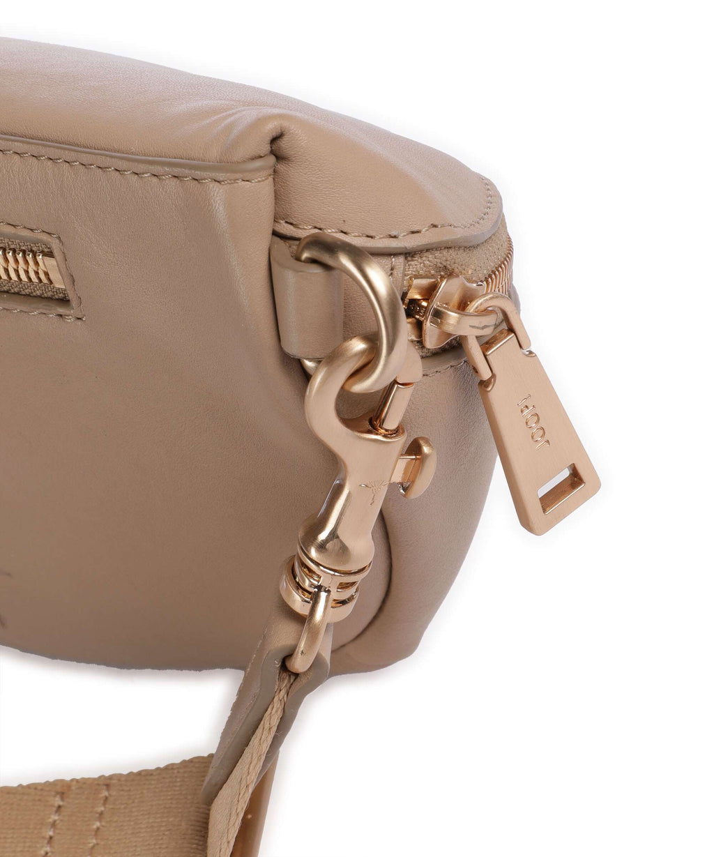 JOOP! Sofisticato 1.0 Isabella Fanny pack tannin