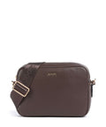 JOOP! Vivace Cloe Crossbody bag seal brown