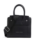 JOOP! Jeans Cornice Handbag black