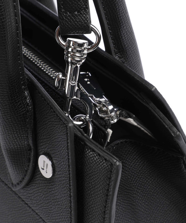 JOOP! Jeans Cornice Handbag black