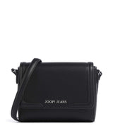 JOOP! Jeans Cornice Lorena Borsa a tracolla black