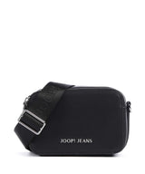JOOP! Jeans Cornice Susan Borsa a tracolla black