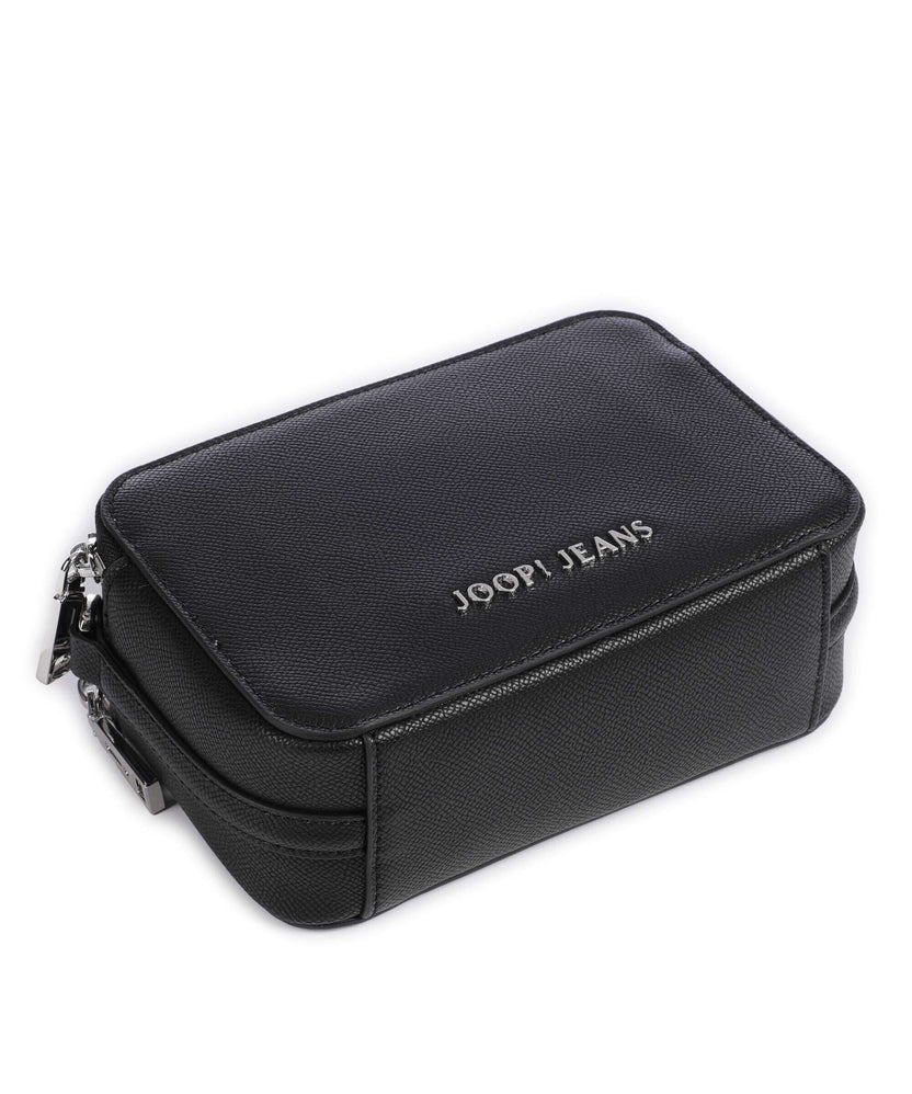 JOOP! Jeans Cornice Susan Crossbody bag black