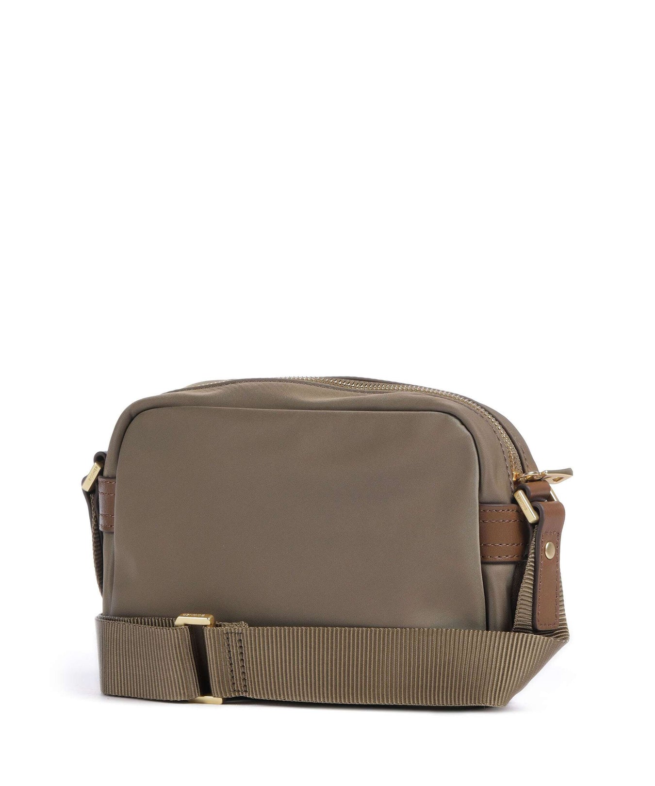 Bogner Maggia Lidia Crossbody bag khaki