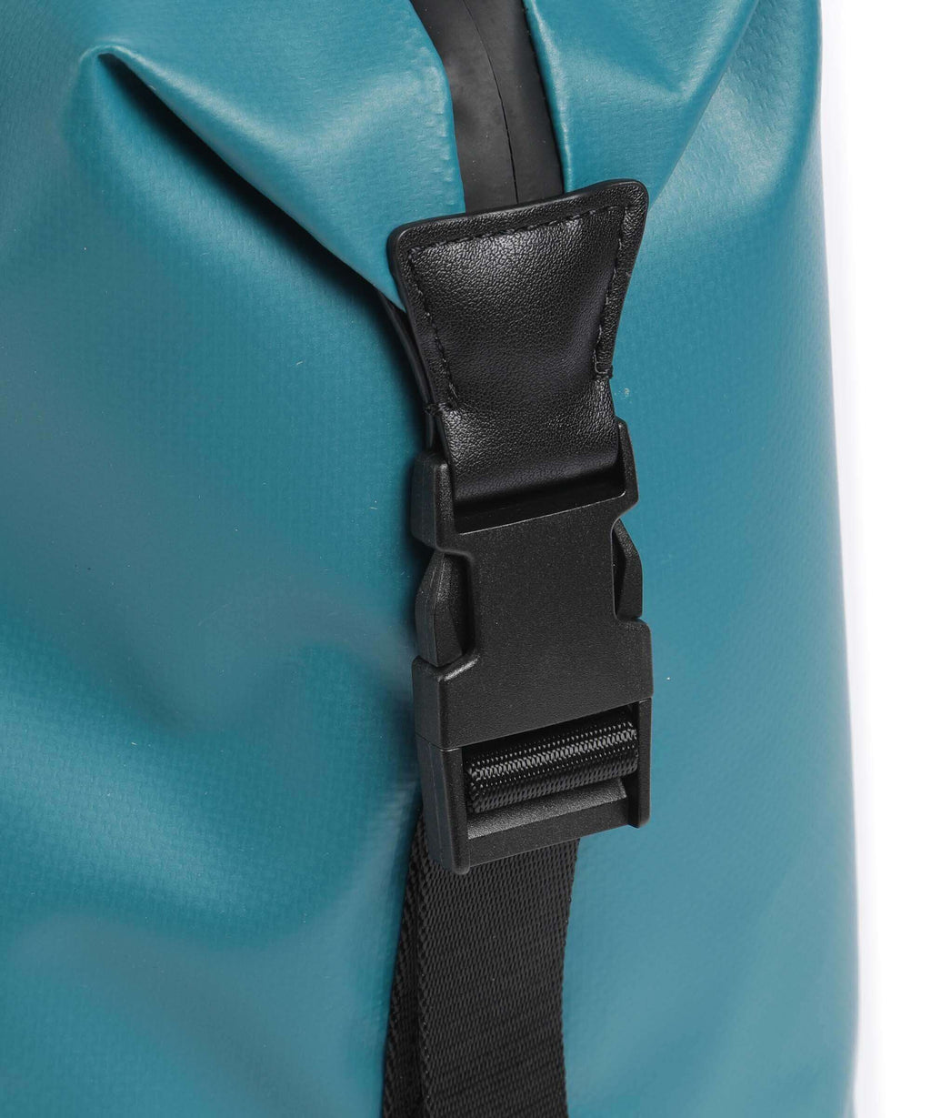 Strellson Stockwell 2.0 Weekend bag petrol