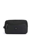 Bogner Tignes Jona Borsa da toilette black