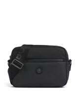 Bogner Tignes Linus Borsa a tracolla black