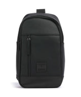 Strellson Westferry Borsa sling black