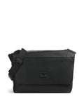 Strellson Westferry Messenger bag black