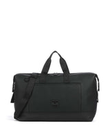 Strellson Westferry Borsone da weekend black