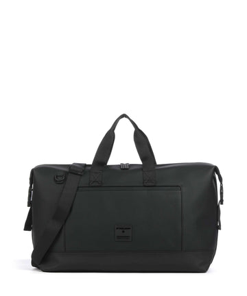 Strellson Westferry Borsone da weekend black