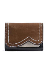 Bogner Bex Maeve RFID Portafoglio toffee