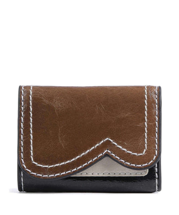 Bogner Bex Maeve RFID Portafoglio toffee