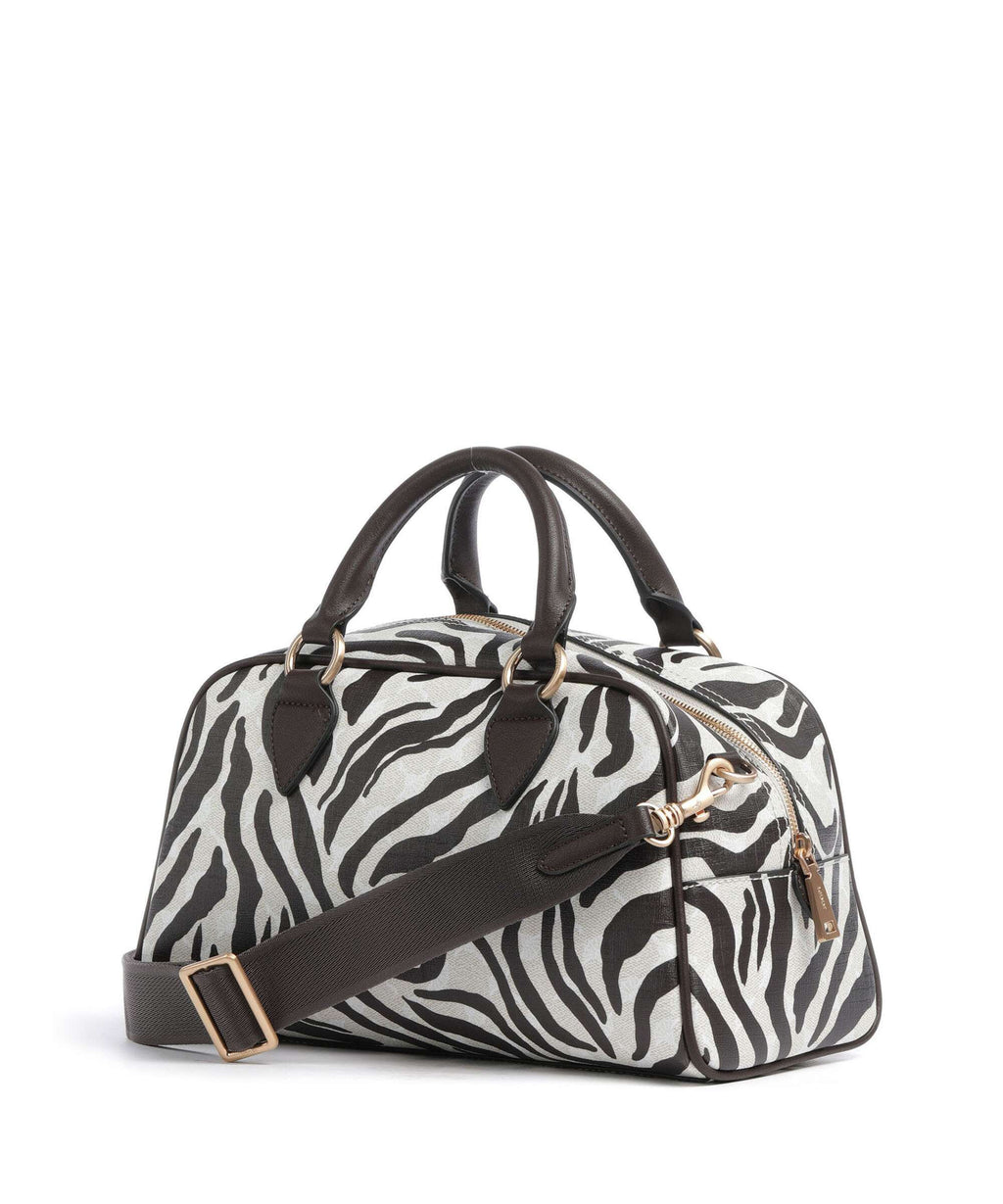 JOOP! Mazzolino Feroce Roxy Handbag dark brown