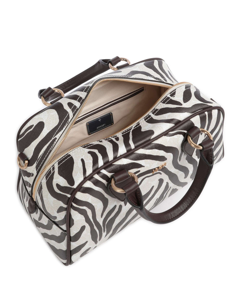 JOOP! Mazzolino Feroce Roxy Handbag dark brown