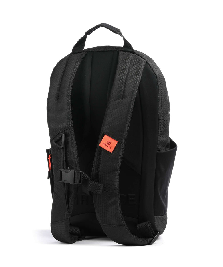 Bogner Park City Ari Backpack black