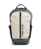 Bogner Park City Ari Zaino bleached sand