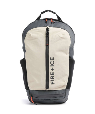 Bogner Park City Ari Zaino bleached sand