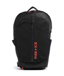 Bogner Park City Ari Zaino black