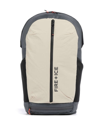 Bogner Park City Ari Zaino bleached sand