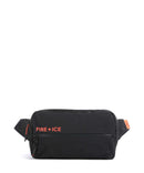 Bogner Park City Haik Marsupio black