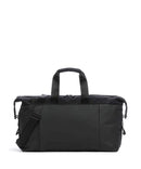 JOOP! Jeans Atessa Maik Borsone da weekend black