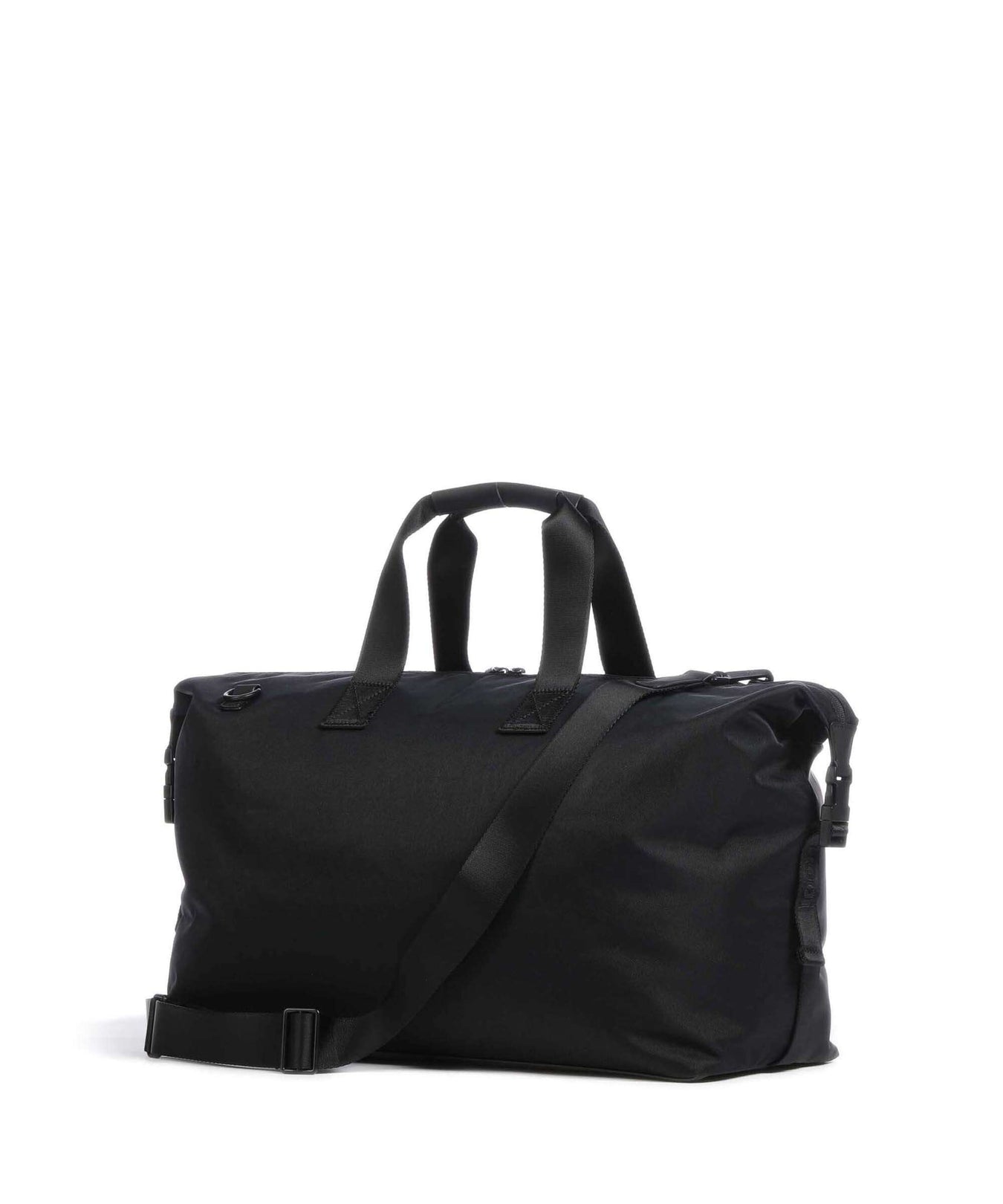 JOOP! Jeans Atessa Maik Weekend bag black
