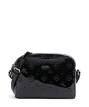 JOOP! Decoro Lucente Cloe Borsa a tracolla black
