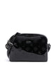 JOOP! Decoro Lucente Cloe Borsa a tracolla black