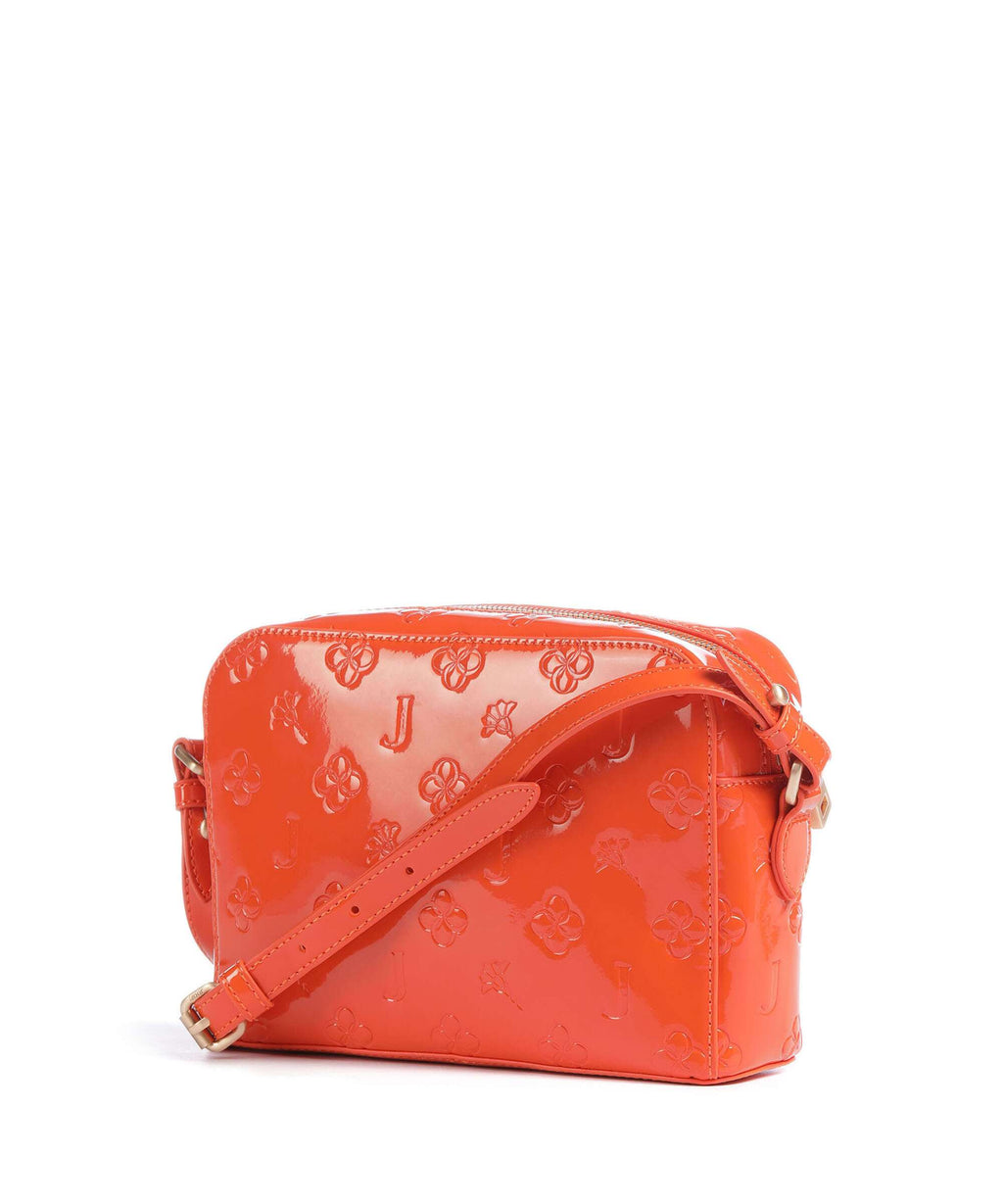 JOOP! Decoro Lucente Cloe Crossbody bag orange