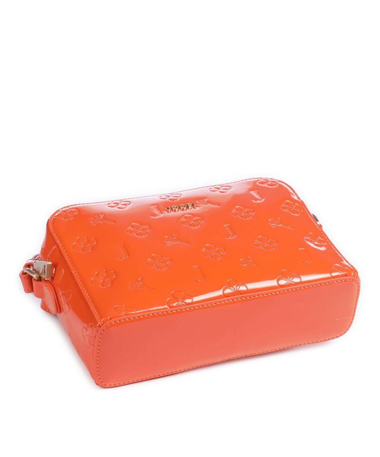 JOOP! Decoro Lucente Cloe Crossbody bag orange