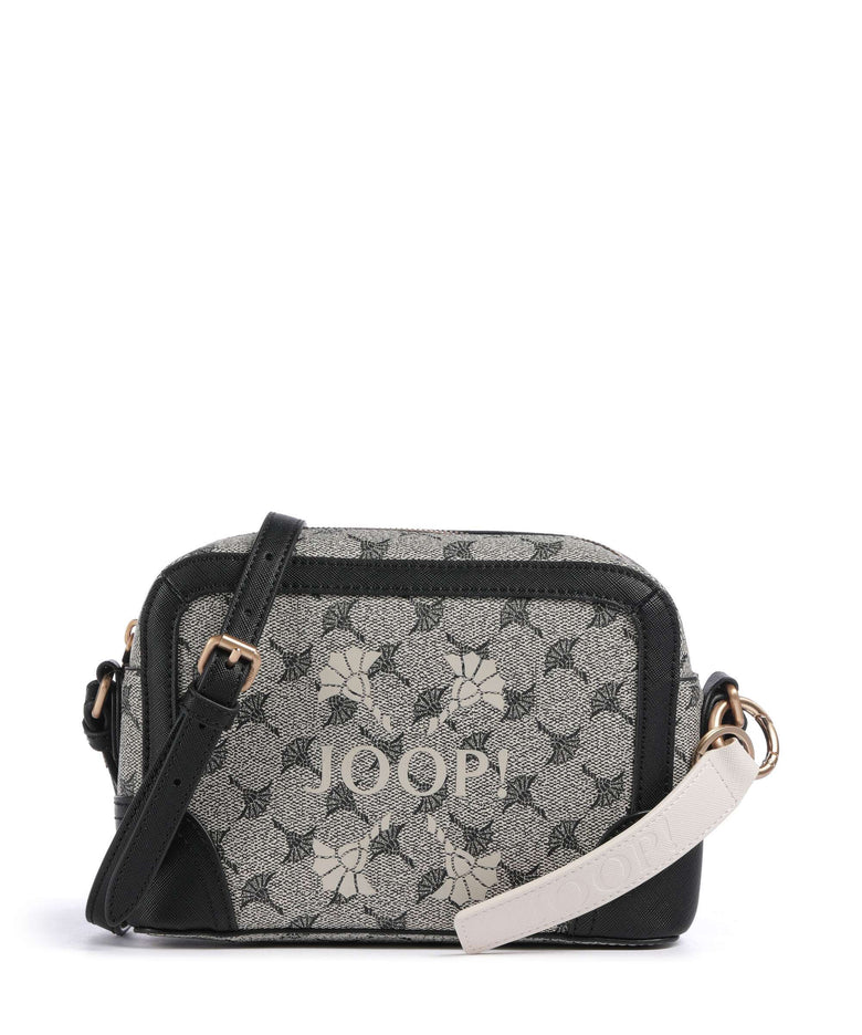JOOP! Mazzolino Chiaro Cloe Crossbody bag black