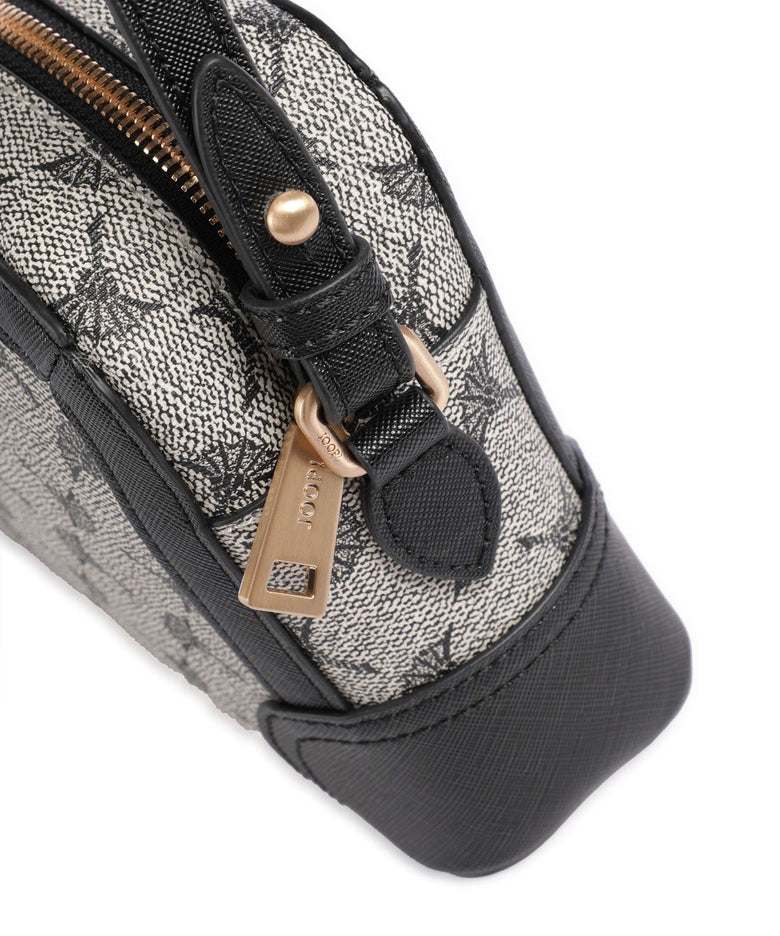 JOOP! Mazzolino Chiaro Cloe Crossbody bag black