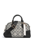 JOOP! Mazzolino Chiaro Roxy Handbag black