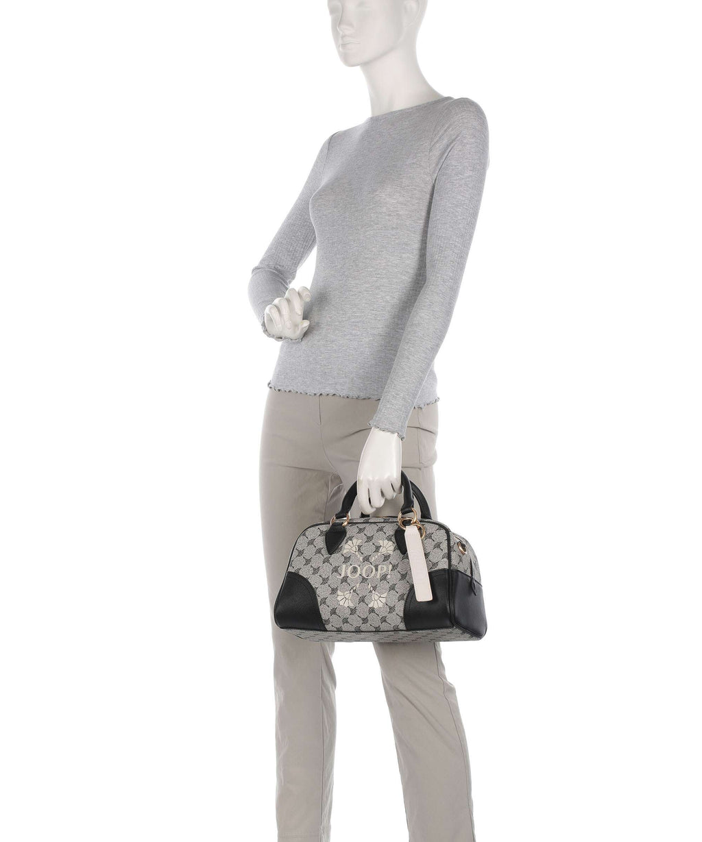 JOOP! Mazzolino Chiaro Roxy Handbag black